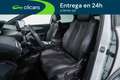 Peugeot 3008 1.5BlueHDi GT S&S 130 Blanco - thumbnail 14