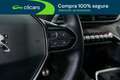 Peugeot 3008 1.5BlueHDi GT S&S 130 Blanco - thumbnail 21
