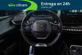 Peugeot 3008 1.5BlueHDi GT S&S 130 Blanco - thumbnail 19