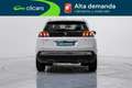 Peugeot 3008 1.5BlueHDi GT S&S 130 Blanco - thumbnail 4