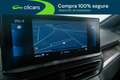 Peugeot 3008 1.5BlueHDi GT S&S 130 Blanco - thumbnail 29