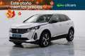 Peugeot 3008 1.5BlueHDi GT S&S 130 Blanco - thumbnail 1