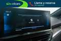Peugeot 3008 1.5BlueHDi GT S&S 130 Blanco - thumbnail 30