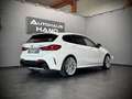 BMW 135 *xDrive*Navi*Spurhalte*LED*Klima*Totwinkel* Weiß - thumbnail 11