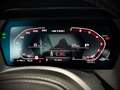 BMW 135 *xDrive*Navi*Spurhalte*LED*Klima*Totwinkel* Weiß - thumbnail 19