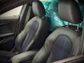 BMW 135 *xDrive*Navi*Spurhalte*LED*Klima*Totwinkel* Weiß - thumbnail 20