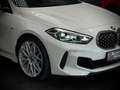 BMW 135 *xDrive*Navi*Spurhalte*LED*Klima*Totwinkel* Weiß - thumbnail 5