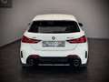 BMW 135 *xDrive*Navi*Spurhalte*LED*Klima*Totwinkel* Weiß - thumbnail 10