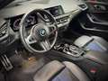 BMW 135 *xDrive*Navi*Spurhalte*LED*Klima*Totwinkel* Weiß - thumbnail 13