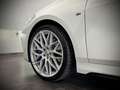 BMW 135 *xDrive*Navi*Spurhalte*LED*Klima*Totwinkel* Weiß - thumbnail 8