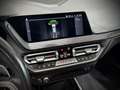 BMW 135 *xDrive*Navi*Spurhalte*LED*Klima*Totwinkel* Weiß - thumbnail 17