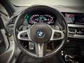 BMW 135 *xDrive*Navi*Spurhalte*LED*Klima*Totwinkel* Weiß - thumbnail 15