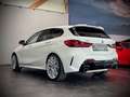 BMW 135 *xDrive*Navi*Spurhalte*LED*Klima*Totwinkel* Weiß - thumbnail 9