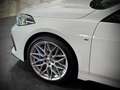 BMW 135 *xDrive*Navi*Spurhalte*LED*Klima*Totwinkel* Weiß - thumbnail 6