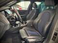 BMW 135 *xDrive*Navi*Spurhalte*LED*Klima*Totwinkel* Weiß - thumbnail 14