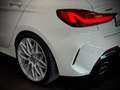 BMW 135 *xDrive*Navi*Spurhalte*LED*Klima*Totwinkel* Weiß - thumbnail 7