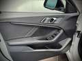 BMW 135 *xDrive*Navi*Spurhalte*LED*Klima*Totwinkel* Weiß - thumbnail 12