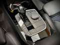 BMW 135 *xDrive*Navi*Spurhalte*LED*Klima*Totwinkel* Weiß - thumbnail 16