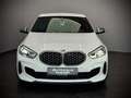 BMW 135 *xDrive*Navi*Spurhalte*LED*Klima*Totwinkel* Weiß - thumbnail 3