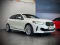 BMW 135 *xDrive*Navi*Spurhalte*LED*Klima*Totwinkel* Weiß - thumbnail 4