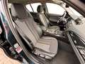 BMW 118 d M SPORT PAKET LED 5 TÜRER AUTOMATIK SHZ NAV Blau - thumbnail 15