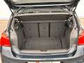 BMW 118 d M SPORT PAKET LED 5 TÜRER AUTOMATIK SHZ NAV Blau - thumbnail 17