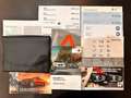 BMW 118 d M SPORT PAKET LED 5 TÜRER AUTOMATIK SHZ NAV Blau - thumbnail 23