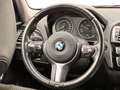 BMW 118 d M SPORT PAKET LED 5 TÜRER AUTOMATIK SHZ NAV Blau - thumbnail 13