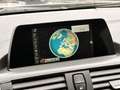 BMW 118 d M SPORT PAKET LED 5 TÜRER AUTOMATIK SHZ NAV Blau - thumbnail 26