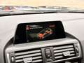 BMW 118 d M SPORT PAKET LED 5 TÜRER AUTOMATIK SHZ NAV Blau - thumbnail 24