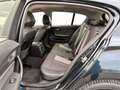 BMW 118 d M SPORT PAKET LED 5 TÜRER AUTOMATIK SHZ NAV Blau - thumbnail 19