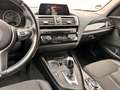 BMW 118 d M SPORT PAKET LED 5 TÜRER AUTOMATIK SHZ NAV Blau - thumbnail 22