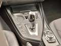 BMW 118 d M SPORT PAKET LED 5 TÜRER AUTOMATIK SHZ NAV Blau - thumbnail 21