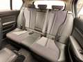 BMW 118 d M SPORT PAKET LED 5 TÜRER AUTOMATIK SHZ NAV Blau - thumbnail 16