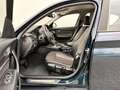BMW 118 d M SPORT PAKET LED 5 TÜRER AUTOMATIK SHZ NAV Blau - thumbnail 18