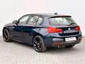 BMW 118 d M SPORT PAKET LED 5 TÜRER AUTOMATIK SHZ NAV Blau - thumbnail 7
