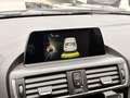 BMW 118 d M SPORT PAKET LED 5 TÜRER AUTOMATIK SHZ NAV Blau - thumbnail 27