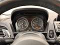 BMW 118 d M SPORT PAKET LED 5 TÜRER AUTOMATIK SHZ NAV Blau - thumbnail 11