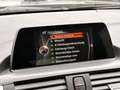 BMW 118 d M SPORT PAKET LED 5 TÜRER AUTOMATIK SHZ NAV Blau - thumbnail 25