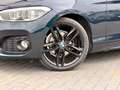 BMW 118 d M SPORT PAKET LED 5 TÜRER AUTOMATIK SHZ NAV Blau - thumbnail 12