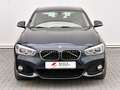 BMW 118 d M SPORT PAKET LED 5 TÜRER AUTOMATIK SHZ NAV Blau - thumbnail 2