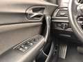 BMW 118 d M SPORT PAKET LED 5 TÜRER AUTOMATIK SHZ NAV Blau - thumbnail 20
