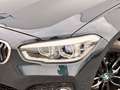 BMW 118 d M SPORT PAKET LED 5 TÜRER AUTOMATIK SHZ NAV Blau - thumbnail 10