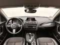 BMW 118 d M SPORT PAKET LED 5 TÜRER AUTOMATIK SHZ NAV Blau - thumbnail 14