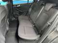 Ford Focus SW 1.0 ecoboost h ST-Line 125CV Gris - thumbnail 16