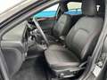 Ford Focus SW 1.0 ecoboost h ST-Line 125CV Gris - thumbnail 15