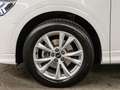 Audi Q3 35 TFSI S line LED Navi ACC virtCo Sitzheizun Weiß - thumbnail 10