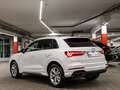 Audi Q3 35 TFSI S line LED Navi ACC virtCo Sitzheizun Weiß - thumbnail 4