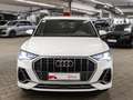 Audi Q3 35 TFSI S line LED Navi ACC virtCo Sitzheizun Weiß - thumbnail 9
