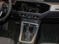 Audi Q3 35 TFSI S line LED Navi ACC virtCo Sitzheizun Weiß - thumbnail 14
